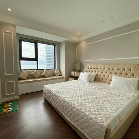 Altara Can Ho 2Pn 70M2 Tp Quy Nhon #11 Dış mekan fotoğraf